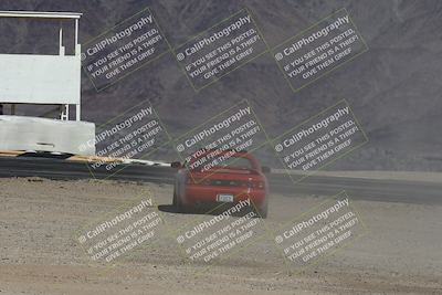 media/Oct-24-2025-Doghouse Garage (Fri) [[783d2ff07a]]/5-Beginner/Session 2 (Turns 9 and 10)/